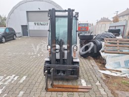 Интернет-аукцион: STILL  RX 70-25T