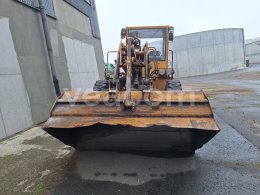 Online aukce: ZTS  UN 053.1