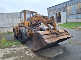 Online aukce: ZTS  UN 053.1