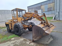 Online aukce: ZTS  UN 053.1