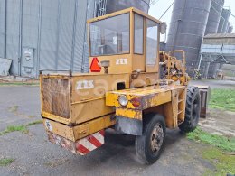 Online aukce: ZTS  UN 053.1