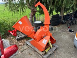 Online aukce:   ŠTĚPKOVAČ ZA MALOTRAKTOR