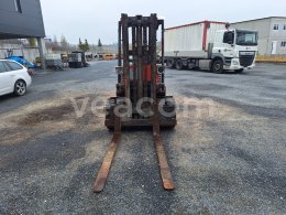 Online aukce: DESTA  DVHM 2522 N