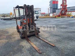 Online aukce: DESTA  DVHM 2522 N