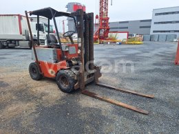 Online aukce: DESTA  DVHM 2522 N