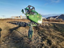 Aukcja internetowa: JOHN DEERE  622R