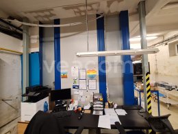 Online aukce:   KARDEX REMSTAR SHUTTLE XP500