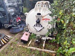 Online aukce: KOBIT  FEKO 24 1/5 ADR