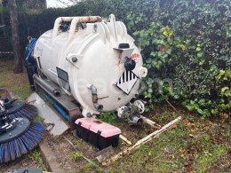 Online aukce: KOBIT  FEKO 24 1/5 ADR