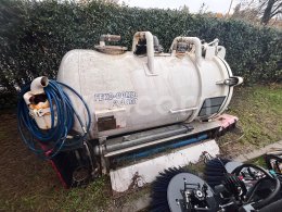 Online aukce: KOBIT  FEKO 24 1/5 ADR