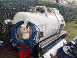 Online aukce: KOBIT  FEKO 24 1/5 ADR