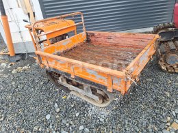 Online aukce:   MINI DEMPR CHIKUSUI GC-350