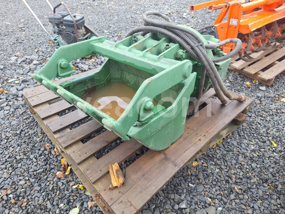 Интернет-аукцион:  LŽÍCE OTOČNÁ