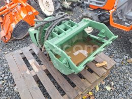 Online aukce:   LŽÍCE OTOČNÁ