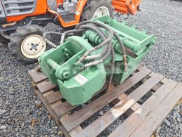 Online aukce:   LŽÍCE OTOČNÁ