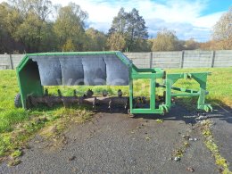 Aukcja internetowa:   ENERGREEN EPK 250 T