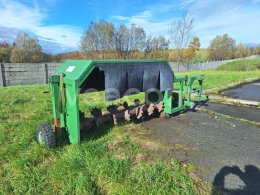 Aukcja internetowa:   ENERGREEN EPK 250 T