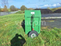 Aukcja internetowa:   ENERGREEN EPK 250 T