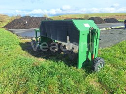 Aukcja internetowa:   ENERGREEN EPK 250 T