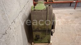 Online aukce:   PILA RÁMOVÁ  TOS PR 30