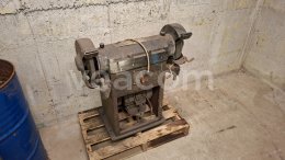 Online aukce:  BRUSKA