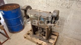 Online aukce:   BRUSKA