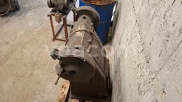 Online aukce:   BRUSKA