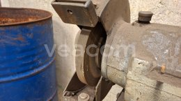 Online aukce:   BRUSKA