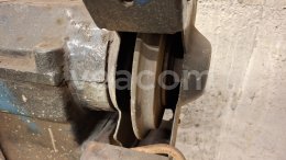 Online aukce:   BRUSKA