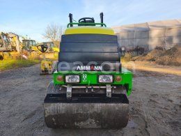 Online aukce: AMMANN  AV16-2
