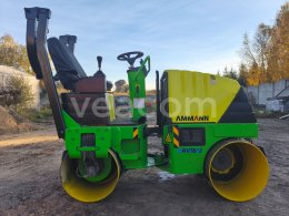 Online aukce: AMMANN  AV16-2