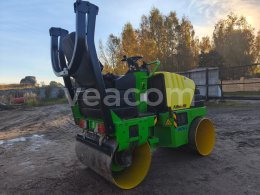 Online aukce: AMMANN  AV16-2