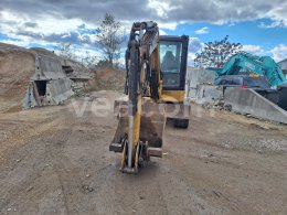 Online aukce: CAT  305C