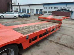 Online aukce: NOTEBOOM  OSD 48-03