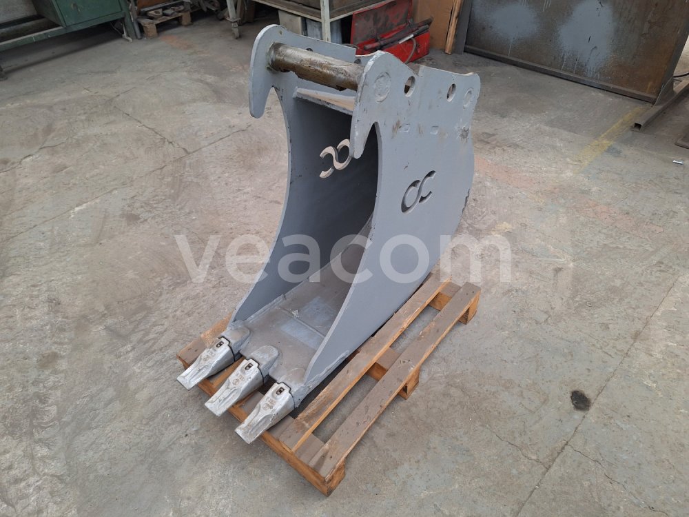 Интернет-аукцион:  PODKOPOVÁ LŽÍCE 326 MM