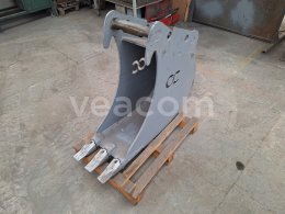 Интернет-аукцион:  PODKOPOVÁ LŽÍCE 326 MM