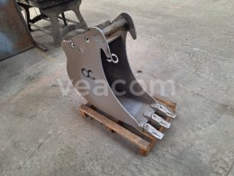 Online aukce:   PODKOPOVÁ LŽÍCE 326 MM