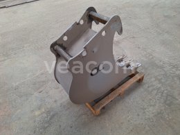 Online aukce:   PODKOPOVÁ LŽÍCE 326 MM