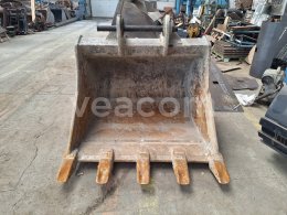 Online aukce:   PODKOPOVÁ LŽÍCE 160 CM