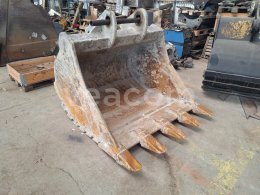 Интернет-аукцион:  PODKOPOVÁ LŽÍCE 160 CM