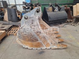 Online aukce:   PODKOPOVÁ LŽÍCE 160 CM