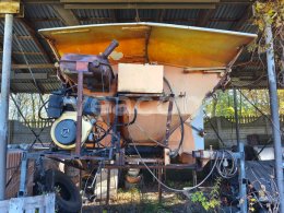 Online aukce: SCHMIDT  NIDO 90