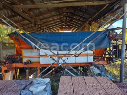 Online aukce: SCHMIDT  NIDO 90