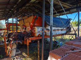 Online aukce: SCHMIDT  NIDO 90