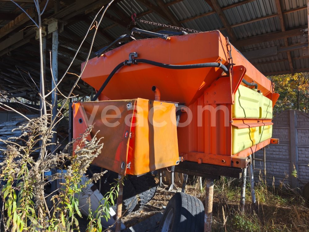 Online aukce:  KUPPER-WEISSER