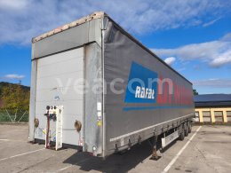 Online aukce: FLIEGL  SDS 390