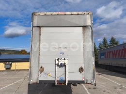 Online aukce: FLIEGL  SDS 390