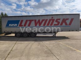 Online aukce: FLIEGL  SDS 390