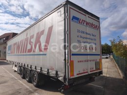 Online aukce: FLIEGL  SDS 390