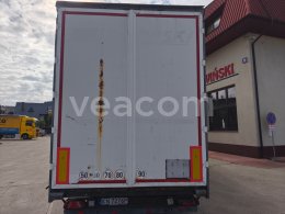 Online aukce: FLIEGL  SDS 380